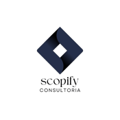 Black_and_Green_Modern_Minimalist_Consultancy_Business_Logo-removebg-preview