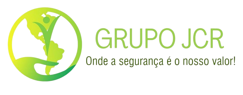 Grupo JCR