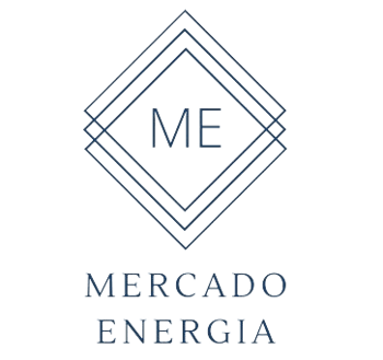 Mercado Energia